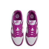 NIKE LIFESTYLE SHOES | DD1873-110