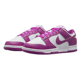 NIKE LIFESTYLE SHOES | DD1873-110