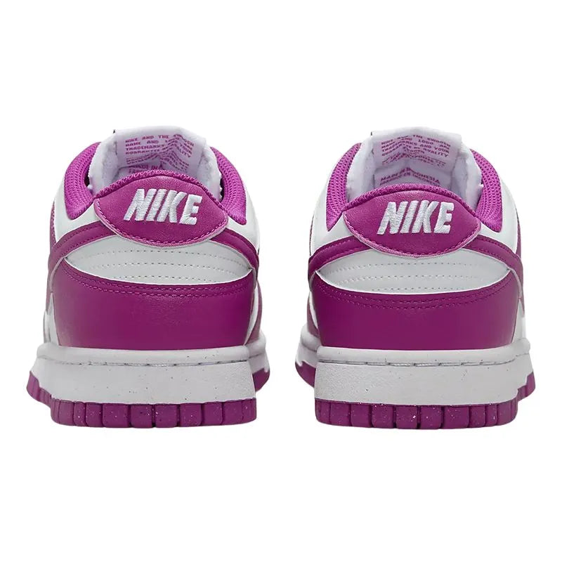 NIKE LIFESTYLE SHOES | DD1873-110