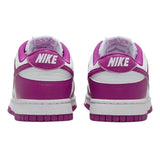 NIKE LIFESTYLE SHOES | DD1873-110