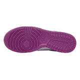NIKE LIFESTYLE SHOES | DD1873-110