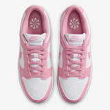 NIKE SPORTSWEAR SHOES|DD1873-112