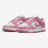 NIKE SPORTSWEAR SHOES|DD1873-112