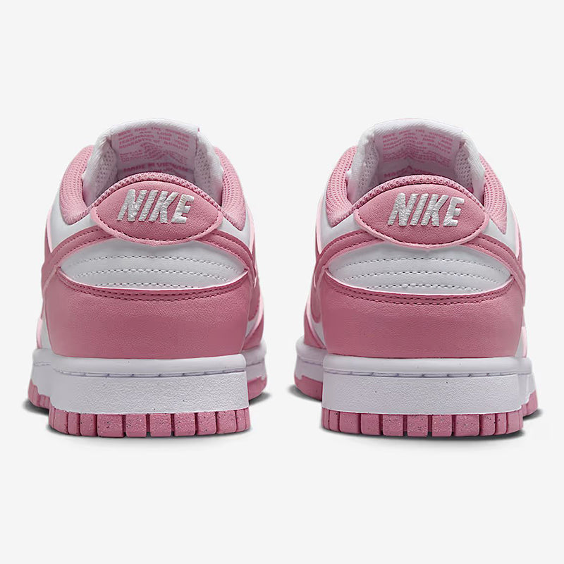 NIKE SPORTSWEAR SHOES|DD1873-112