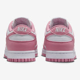 NIKE SPORTSWEAR SHOES|DD1873-112