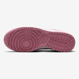 NIKE SPORTSWEAR SHOES|DD1873-112