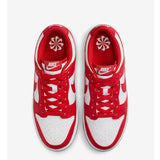 NIKE SPORTSWEAR SHOES |DD1873-116