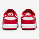 NIKE SPORTSWEAR SHOES |DD1873-116