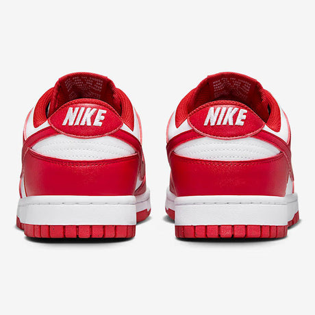 NIKE SPORTSWEAR SHOES |DD1873-116