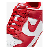 NIKE SPORTSWEAR SHOES |DD1873-116