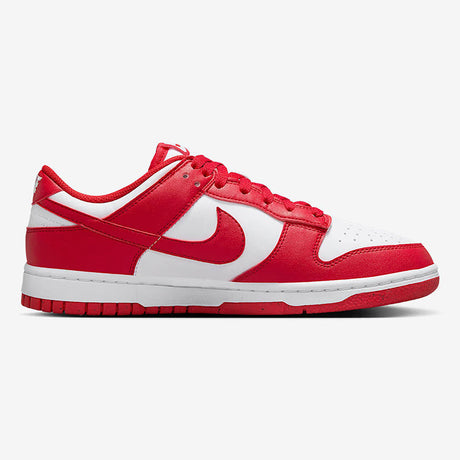 NIKE SPORTSWEAR SHOES |DD1873-116
