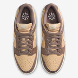 NIKE SPORTSWEAR SHOES |DD1873-201