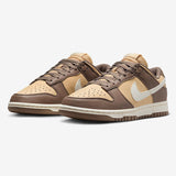 NIKE SPORTSWEAR SHOES |DD1873-201