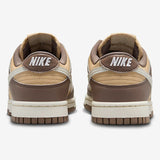NIKE SPORTSWEAR SHOES |DD1873-201