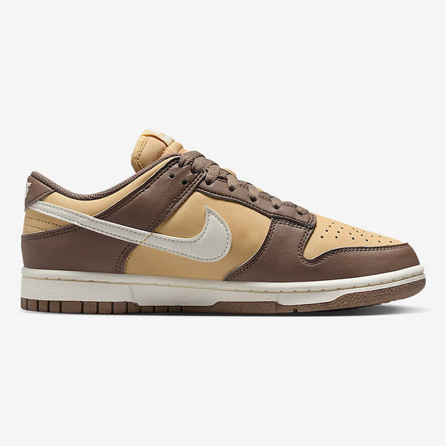 NIKE SPORTSWEAR SHOES |DD1873-201