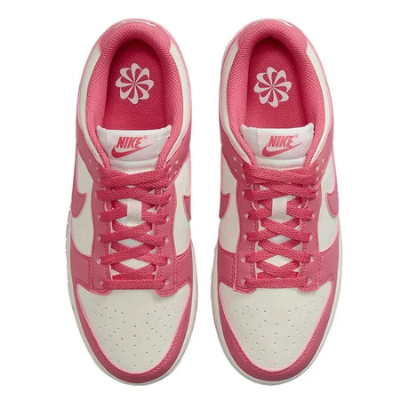 NIKE LIFESTYLE SHOES | DD1873-600