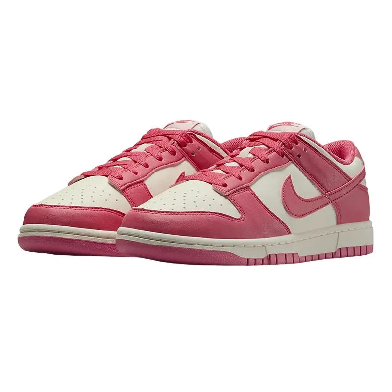 NIKE LIFESTYLE SHOES | DD1873-600