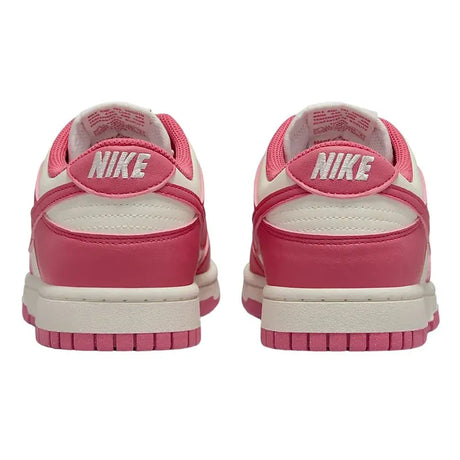 NIKE LIFESTYLE SHOES | DD1873-600
