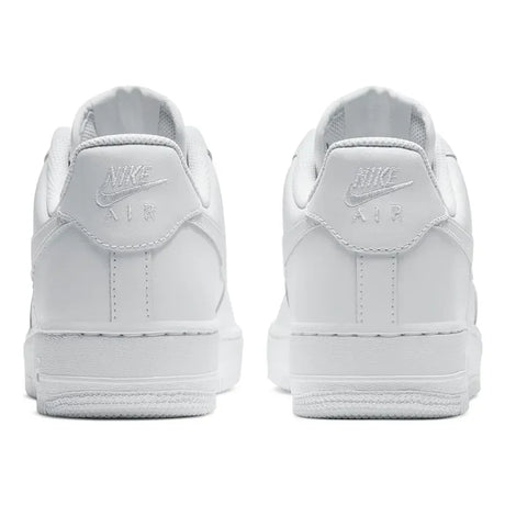 NIKE LIFESTYLE SHOES | DD8959-100