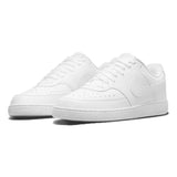 NIKE COURT VISION LO BE