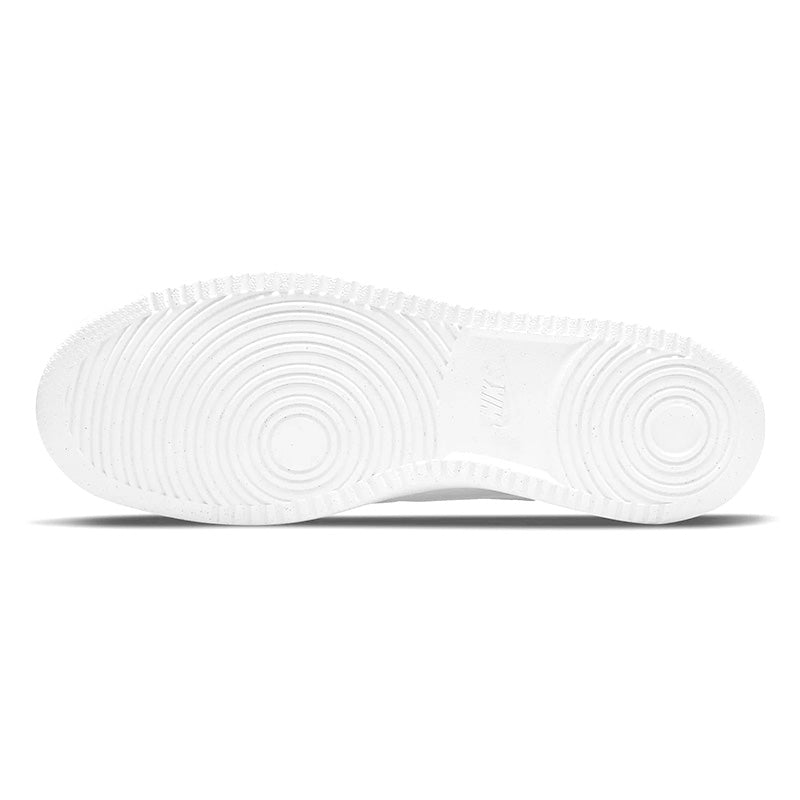 NIKE COURT VISION LO BE