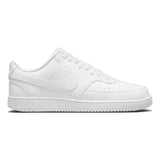 NIKE COURT VISION LO BE