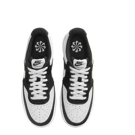 NIKE LIFESTYLE SHOES | DH3158-003