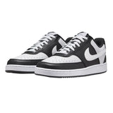 NIKE LIFESTYLE SHOES | DH3158-003