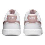 W NIKE COURT VISION LO NN