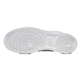 W NIKE COURT VISION LO NN