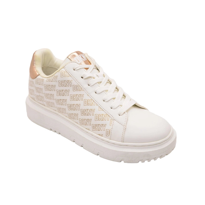 DKNY JAYDN WOMEN SHOES DKW23