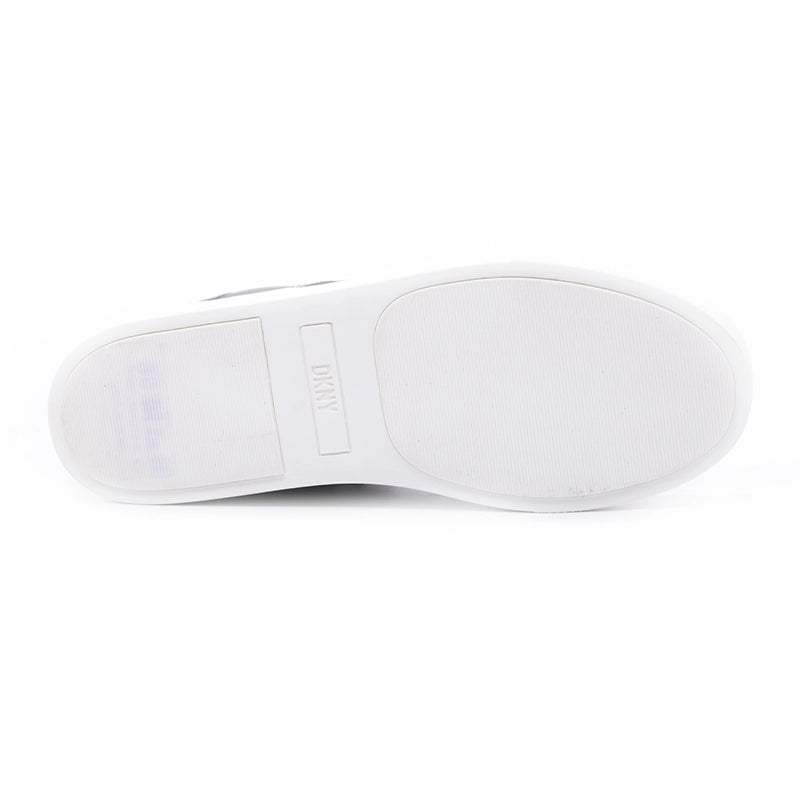 DKNY JENNIFER WOMEN SHOES DKW17