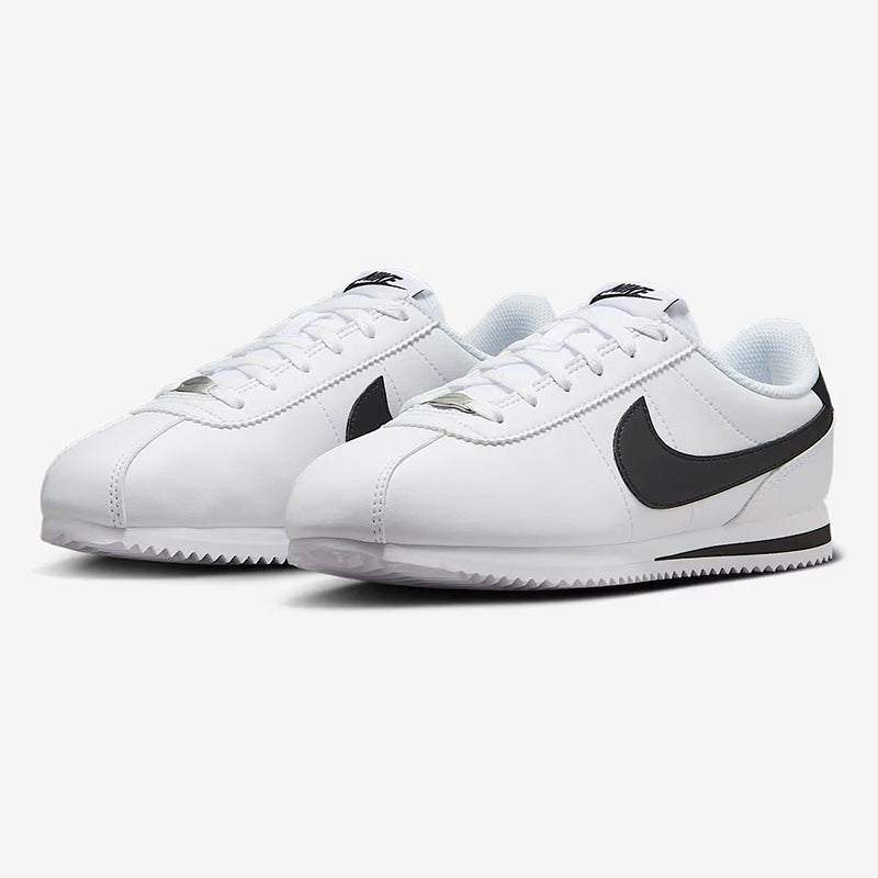 NIKE KIDS CORTEZ BG