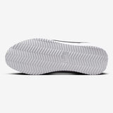 NIKE KIDS CORTEZ BG