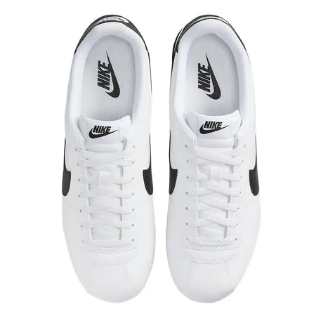 NIKE LIFESTYLE SHOES | DM4044-105