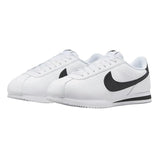 NIKE LIFESTYLE SHOES | DM4044-105