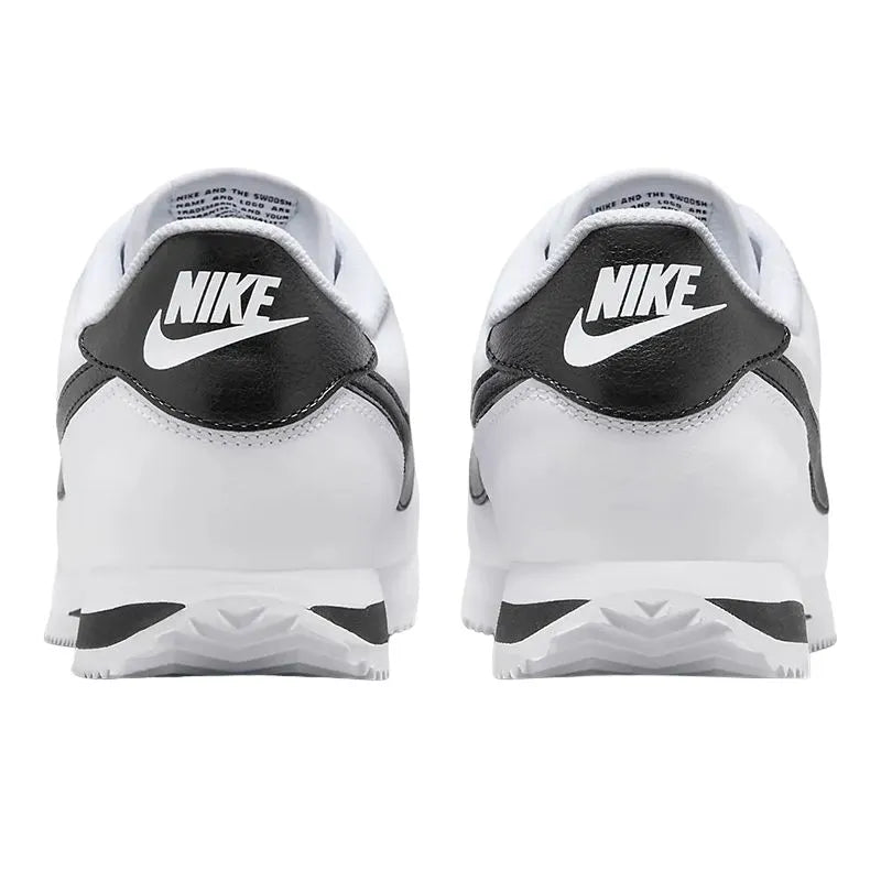 NIKE LIFESTYLE SHOES | DM4044-105