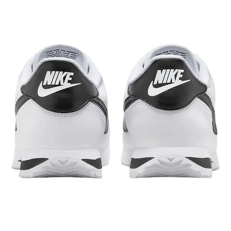 NIKE LIFESTYLE SHOES | DM4044-105