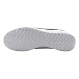 NIKE LIFESTYLE SHOES | DM4044-105