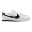 NIKE LIFESTYLE SHOES | DM4044-105