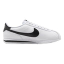 NIKE LIFESTYLE SHOES | DM4044-105