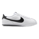 NIKE LIFESTYLE SHOES | DM4044-105