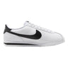 NIKE LIFESTYLE SHOES | DM4044-105