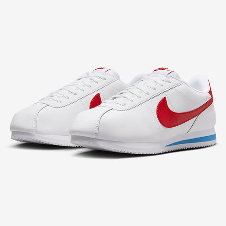 NIKE SPORTSWEAR SHOES |DM4044-108