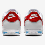 NIKE SPORTSWEAR SHOES |DM4044-108