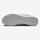 NIKE SPORTSWEAR SHOES |DM4044-108