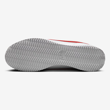 NIKE SPORTSWEAR SHOES |DM4044-108