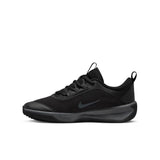 NIKE OMNI MULTI COURT GS