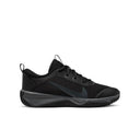 NIKE OMNI MULTI COURT GS
