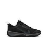 NIKE OMNI MULTI COURT GS